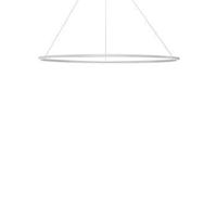 Nemo - Ellisse Minor 2700K Downlight Hanglamp - thumbnail