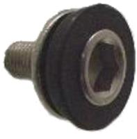 Shimano crankbout per 12 - thumbnail