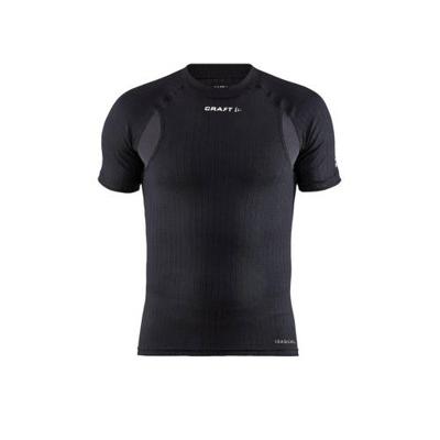 Craft 1909678 Active Extreme X CN SS M - Black - L Craft 1909678 Active Extreme X CN SS M - Black - L