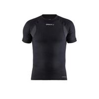 Craft 1909678 Active Extreme X CN SS M - Black - L - thumbnail