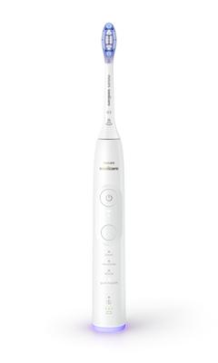 Philips HX7429/01 Sonicare 7100 Tandenborstel Wit