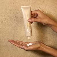 Moroccanoil Handcrème Ambiance de Plage 100ml - thumbnail