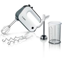 Bosch MFQ49700 Mixer Wit - thumbnail