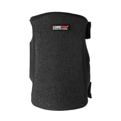 KNEETEK Kniebeschermer KevPro - 6002