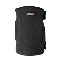 KNEETEK Kniebeschermer KevPro - 6002 - thumbnail