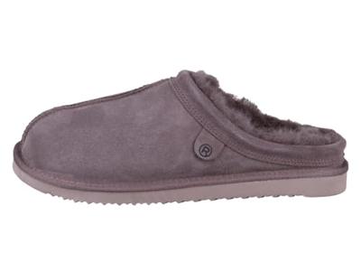 Rohde 7150 18 ginger Grijs maat 45