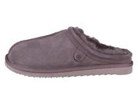 Rohde 7150 18 ginger Grijs maat 45 - thumbnail