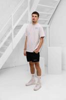 Marseille Zomerset Heren Grijs - thumbnail