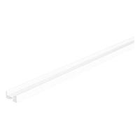 EVN EVN Lichttechnik APXSW200 1 stuk(s) - thumbnail