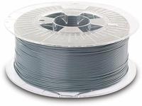 Spectrum Filaments 80045 PLA Premium Filament PLA kunststof 1.75 mm 1000 g Dark grey, Donkergrijs, Grijs 1 stuk(s) - thumbnail
