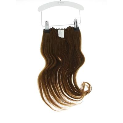 Balmain Professional Hair Dress Human Hair 40cm Extension 4 1St