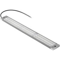 Weidmüller WIL-350-W-XXXX-5.0U-S Schakelkastlamp Wit 13 W 958 lm 40 ° 24 V/DC (l x b x h) 40 x 350 x 8 mm 1 stuk(s) - thumbnail