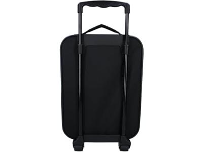 Vadobag Skooter trolley koffer boundless Vadobag Skooter trolley koffer boundless