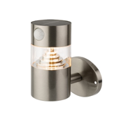 Wandlamp Lumineo Ø 12 x 16 cm - thumbnail