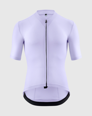 Assos Equipe R jersey s11 stella lavender heren XL