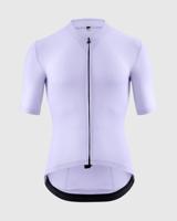 Assos Equipe R jersey s11 stella lavender heren XL - thumbnail