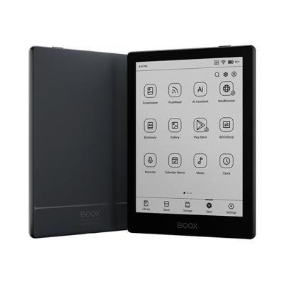 ONYX BOOX Go 6 eReader