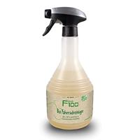 Dr. Wack f100 bio fietsreiniger bike cleaner dr.wack 750ml - thumbnail