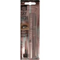 Maybelline Lash sensational sky high mascara blister (1 st) - thumbnail