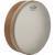 Remo HD-8408-00 Renaissance Hand Drum 8 inch - thumbnail