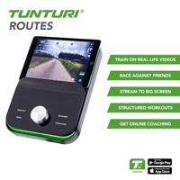Tunturi Signature E80 l Hometrainer - thumbnail