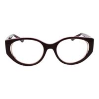 Brillenframe Dames Guess GU2885 52069 - thumbnail