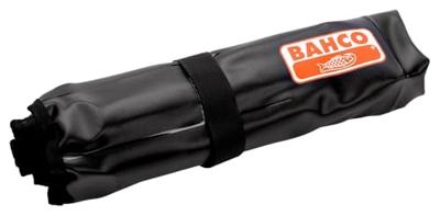 Bahco 111Z/11T Ring-steeksleutelset 11-delig Sleutelbreedte (metrisch) 8 - 76 mm Sleutelbreedte (inch) 1/2 - 15/16