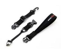 Carry Speed Carry Speed Uni Hand Strap - thumbnail