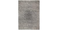 MOMO Rugs - Vloerkleed Landscape Cliff Charcoal 1027 - 60x90 cm - thumbnail