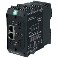Pepperl+Fuchs 70104878 ICE3-8IOL-K45S-RJ45 I/O-module 24 V/DC 1 stuk(s) - thumbnail