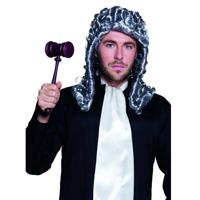 Boland rechterhamer - thumbnail