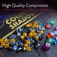 Ravensburger The Council of Shadows - thumbnail