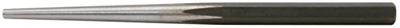 KS Tools 4500093