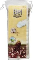 Bel Nature Watten Zigzag - thumbnail