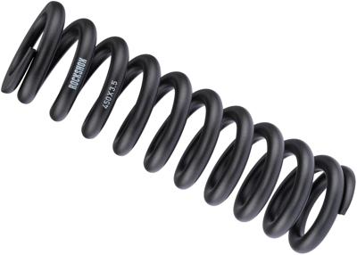 ROCKSHOX veer spring 450lb 267x89 gr