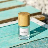 Beso Beach Bendito Beso Eau de Parfum Spray 100 ml - thumbnail