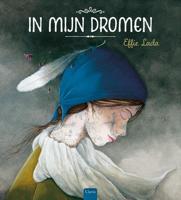 In mijn dromen (Hardback) - thumbnail