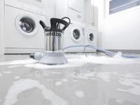 Metabo TP 6600 250660000 Dompelpomp voor schoon water 6600 l/h 6 m - thumbnail