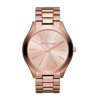 Michael Kors Dameshorloge MK3205 - thumbnail