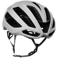 Kask Protone ICON WG 11 Helm - Mat Wit - thumbnail
