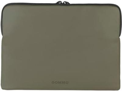 Laptoptas Tucano BFGOM1516-VM Groen 16"