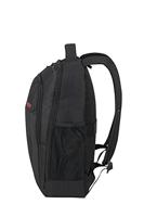 American Tourister 139867-1041 AT Urban Groove UG12 Laptop Rugzak 15.6" - Zwart - thumbnail