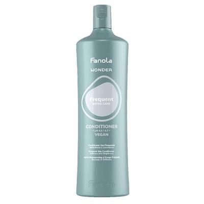 Fanola Wonder Frequent Conditioner 1000ml
