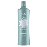 Fanola Wonder Frequent Conditioner 1000ml - thumbnail