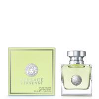 Versace Versense Eau de toilette Spray 50 ml Dames - thumbnail
