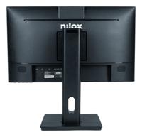Monitor Nilox NXM24REGWEB01 - thumbnail