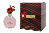 Marc Jacobs Dot Eau de Parfum Spray 100 ml Dames - thumbnail
