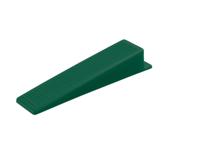 PARKSIDE Tegelzethulpjes (Tegel wiggen) - thumbnail