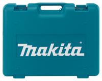 Makita Accessoires Koffer TW1000 - 824737-3 - thumbnail