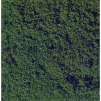 NOCH 07206 Vlokken Donkergroen - thumbnail